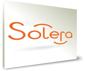 Solera Holdings Inc.